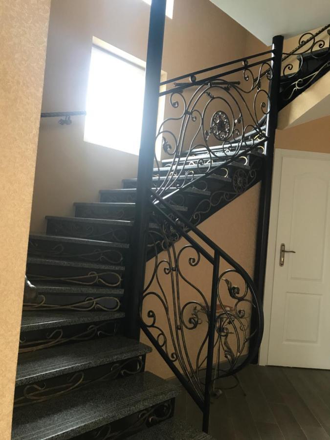 ЯрДана Apartment Skhidnytsia Екстериор снимка