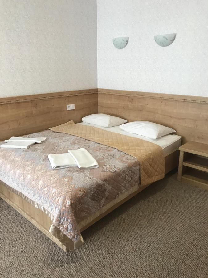 ЯрДана Apartment Skhidnytsia Екстериор снимка