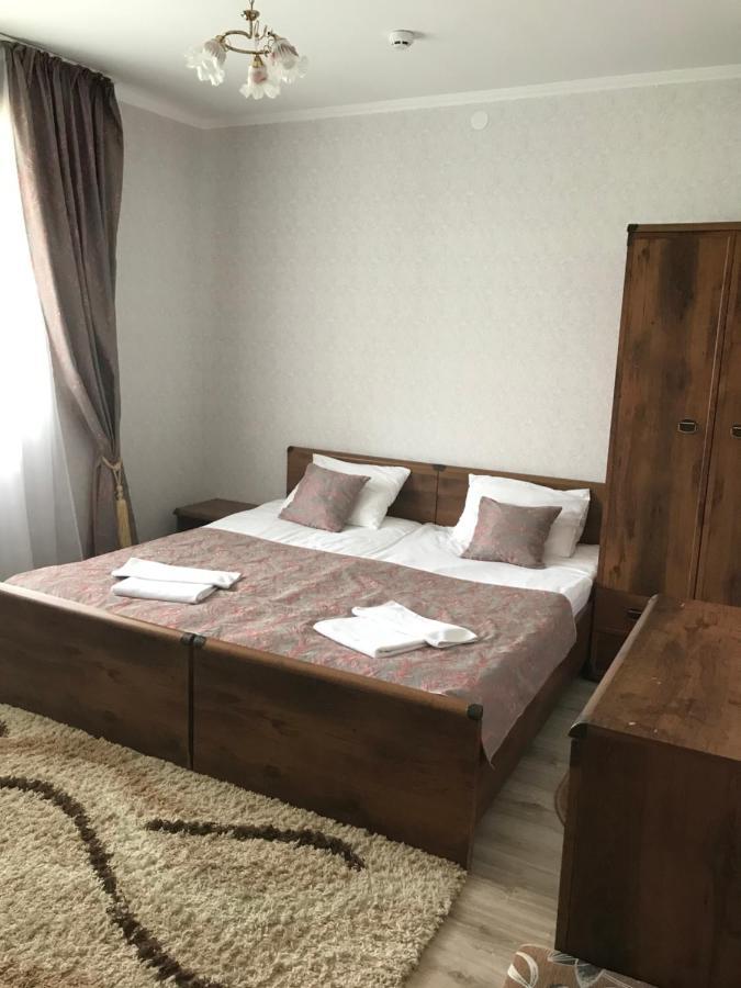 ЯрДана Apartment Skhidnytsia Екстериор снимка