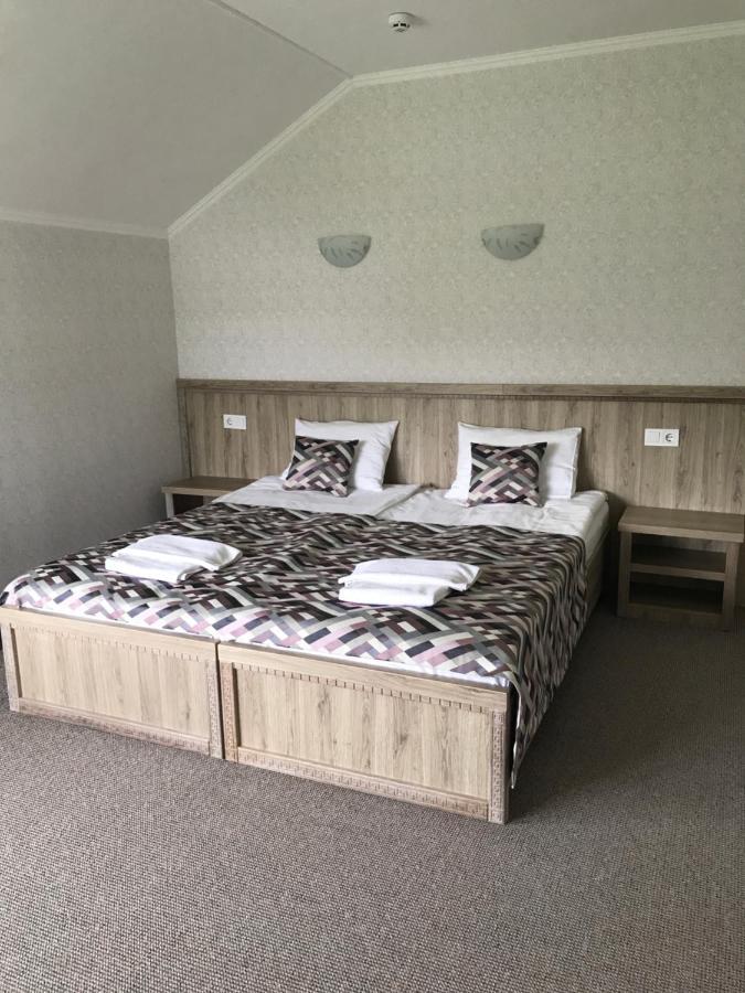ЯрДана Apartment Skhidnytsia Екстериор снимка